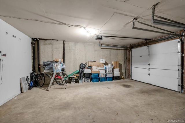 16314 71st Avenue 172, Fresh Meadows, NY 11365
