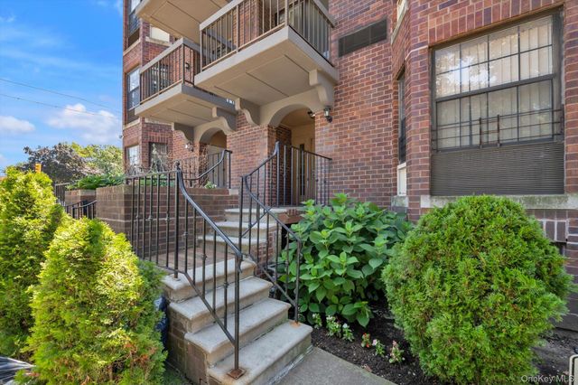 16314 71st Avenue 172, Fresh Meadows, NY 11365