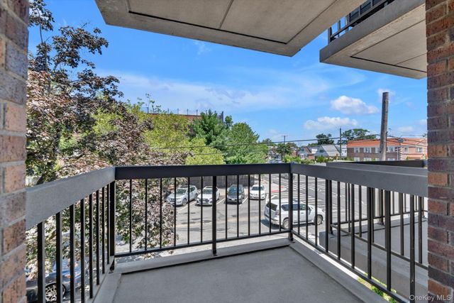 16314 71st Avenue 172, Fresh Meadows, NY 11365