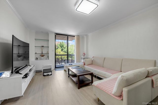 16314 71st Avenue 172, Fresh Meadows, NY 11365