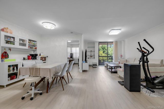 16314 71st Avenue 172, Fresh Meadows, NY 11365