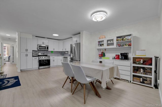 16314 71st Avenue 172, Fresh Meadows, NY 11365