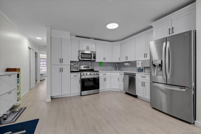 16314 71st Avenue 172, Fresh Meadows, NY 11365