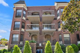 16314 71st Avenue 172, Fresh Meadows, NY 11365