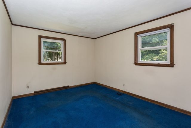 4 Southgate Rd, Franklin, MA 02038