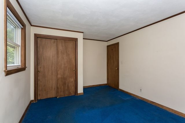 4 Southgate Rd, Franklin, MA 02038