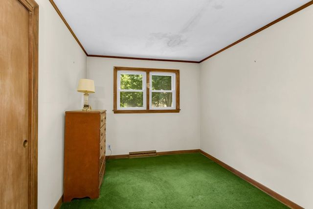 4 Southgate Rd, Franklin, MA 02038