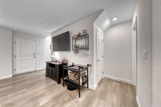 719 Pickled Pepper Place, Henderson, NV 89011