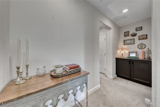 719 Pickled Pepper Place, Henderson, NV 89011