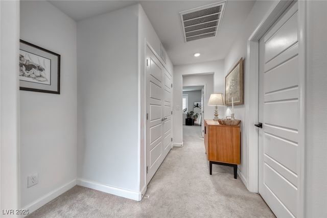 719 Pickled Pepper Place, Henderson, NV 89011