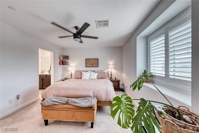 719 Pickled Pepper Place, Henderson, NV 89011