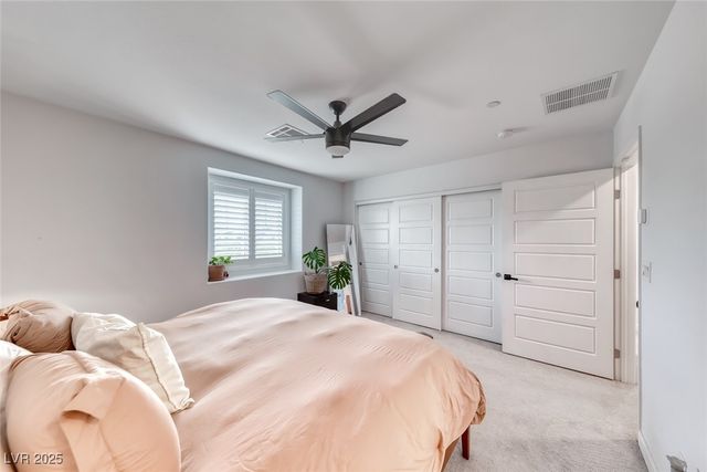 719 Pickled Pepper Place, Henderson, NV 89011