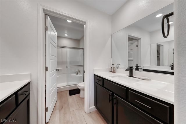 719 Pickled Pepper Place, Henderson, NV 89011