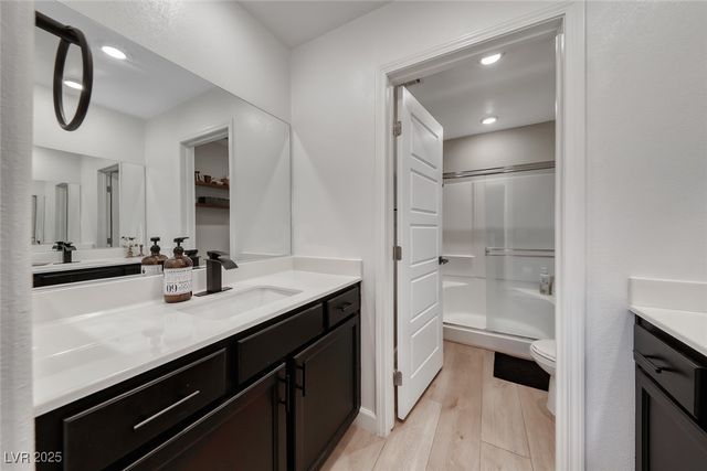 719 Pickled Pepper Place, Henderson, NV 89011