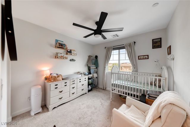 719 Pickled Pepper Place, Henderson, NV 89011