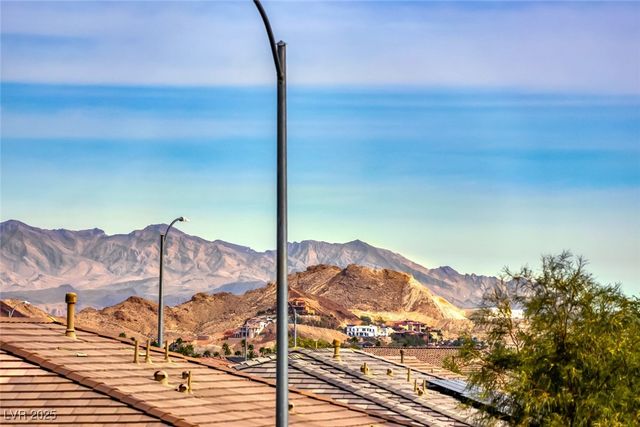 719 Pickled Pepper Place, Henderson, NV 89011