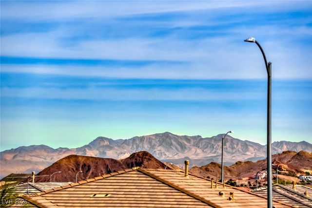 719 Pickled Pepper Place, Henderson, NV 89011