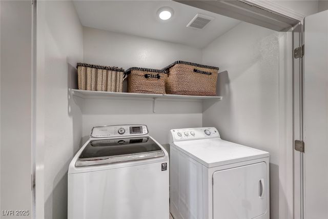 719 Pickled Pepper Place, Henderson, NV 89011