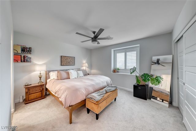 719 Pickled Pepper Place, Henderson, NV 89011