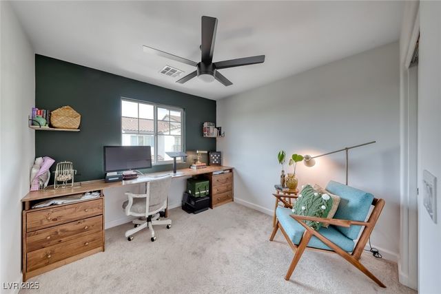 719 Pickled Pepper Place, Henderson, NV 89011