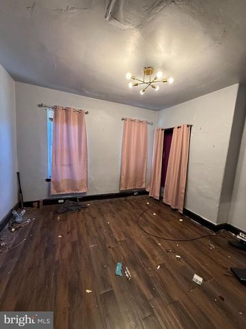2719 SEARS ST, Philadelphia, PA 19146