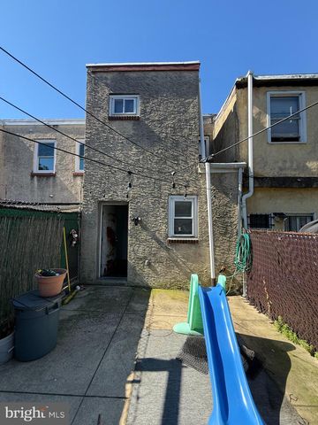 2719 SEARS ST, Philadelphia, PA 19146