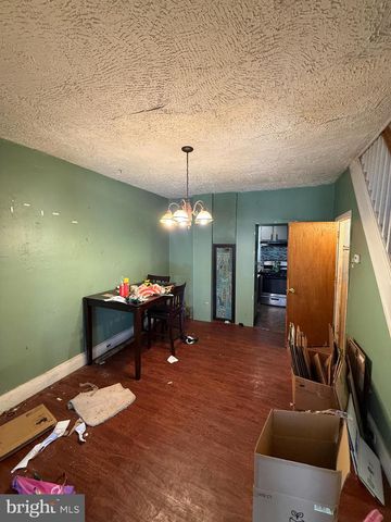 2719 SEARS ST, Philadelphia, PA 19146