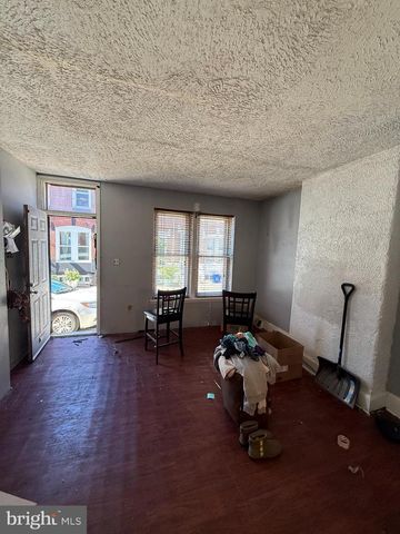 2719 SEARS ST, Philadelphia, PA 19146