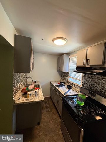 2719 SEARS ST, Philadelphia, PA 19146