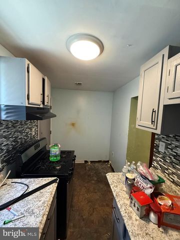 2719 SEARS ST, Philadelphia, PA 19146