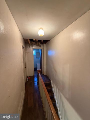 2719 SEARS ST, Philadelphia, PA 19146