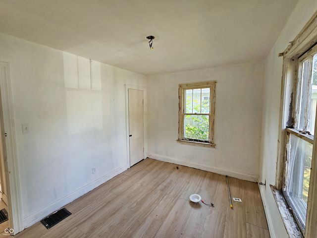 1218 Crosshall Street, Richmond, IN 47374