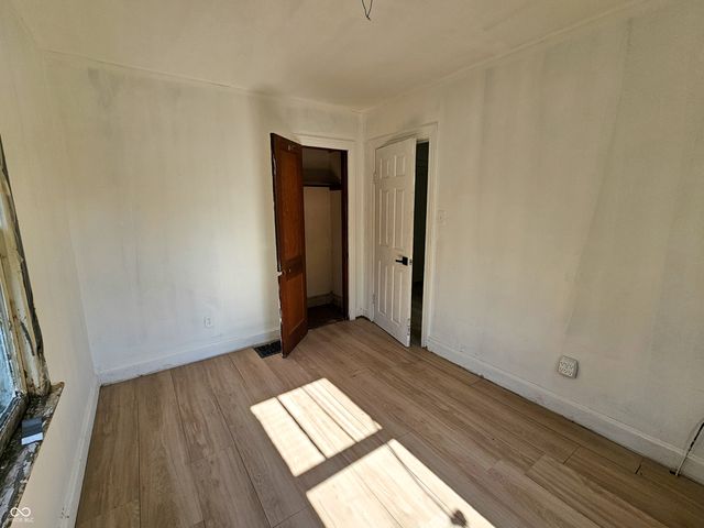 1218 Crosshall Street, Richmond, IN 47374