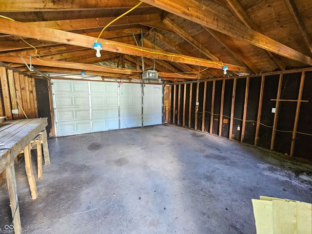 1218 Crosshall Street, Richmond, IN 47374