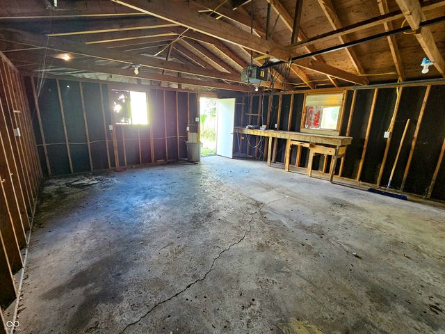 1218 Crosshall Street, Richmond, IN 47374