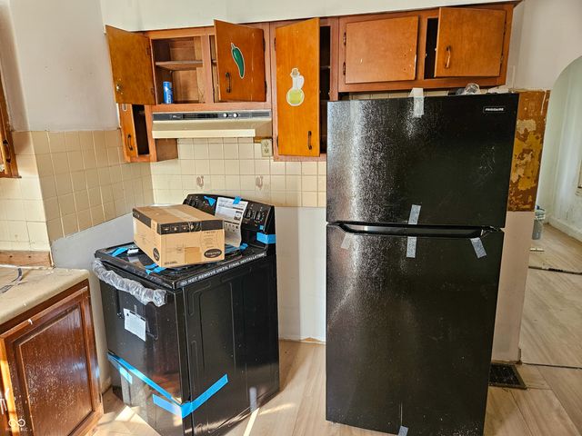 1218 Crosshall Street, Richmond, IN 47374