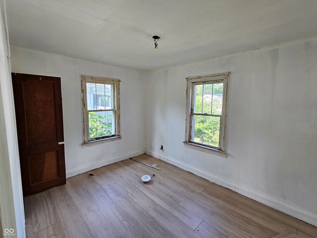 1218 Crosshall Street, Richmond, IN 47374