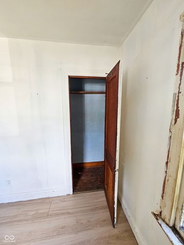 1218 Crosshall Street, Richmond, IN 47374