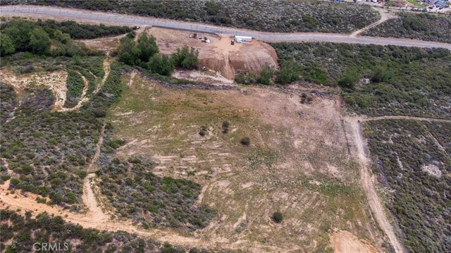 0 Deercrest Drive, Devore, CA 92407