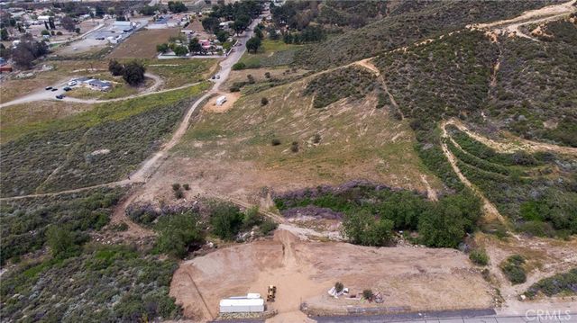 0 Deercrest Drive, Devore, CA 92407
