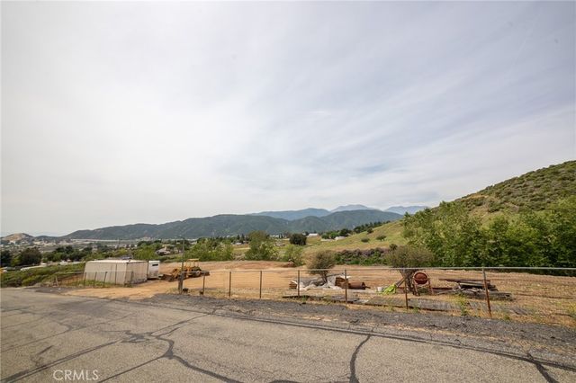 0 Deercrest Drive, Devore, CA 92407