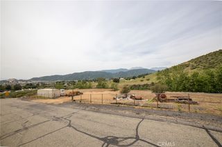 0 Deercrest Drive, Devore, CA 92407