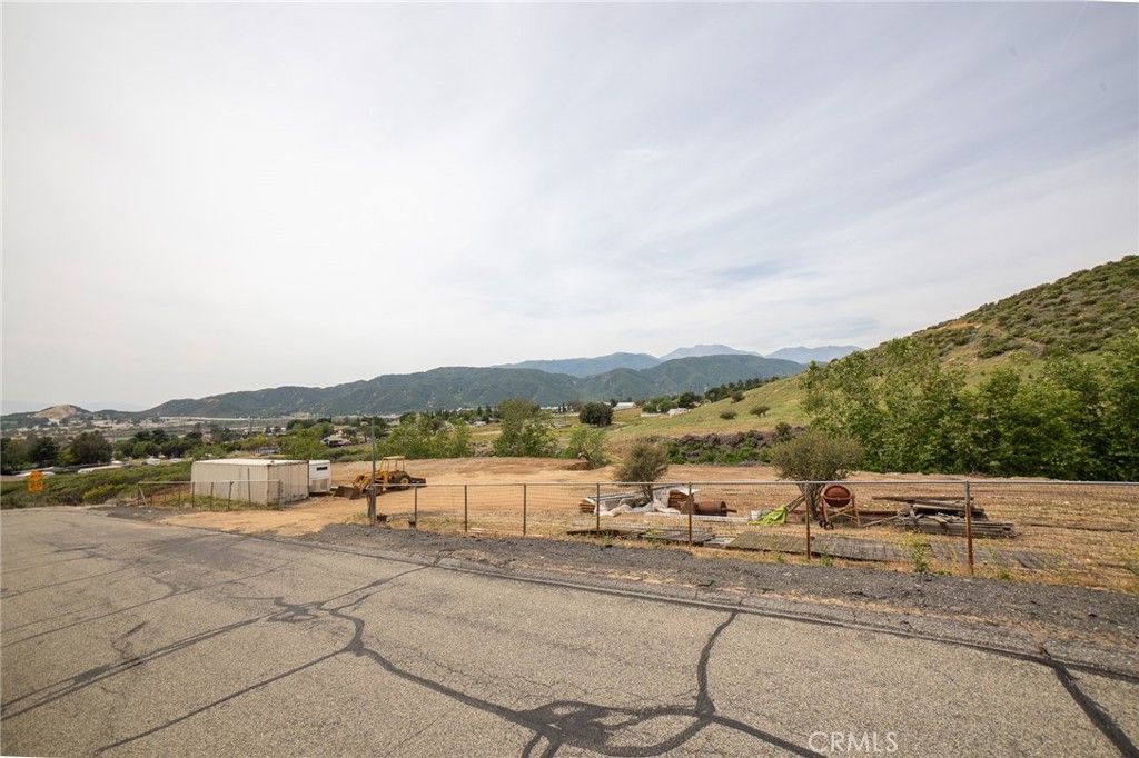 0 Deercrest Drive, Devore, CA 92407