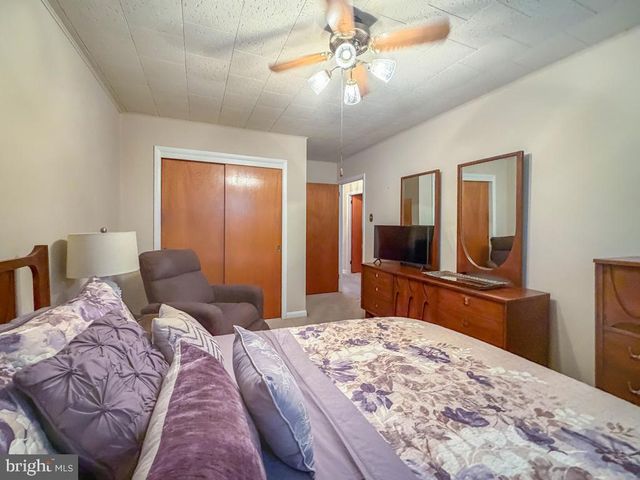 347 BEVERLY BLVD, Upper Darby, PA 19082