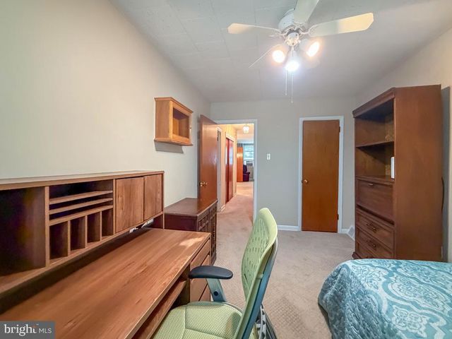347 BEVERLY BLVD, Upper Darby, PA 19082