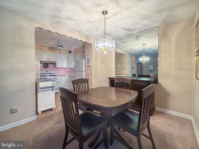 347 BEVERLY BLVD, Upper Darby, PA 19082