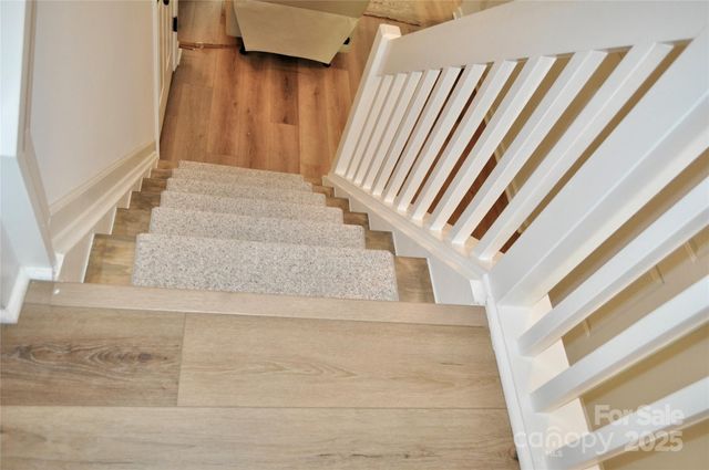 9977 Reindeer Way Lane, Charlotte, NC 28216