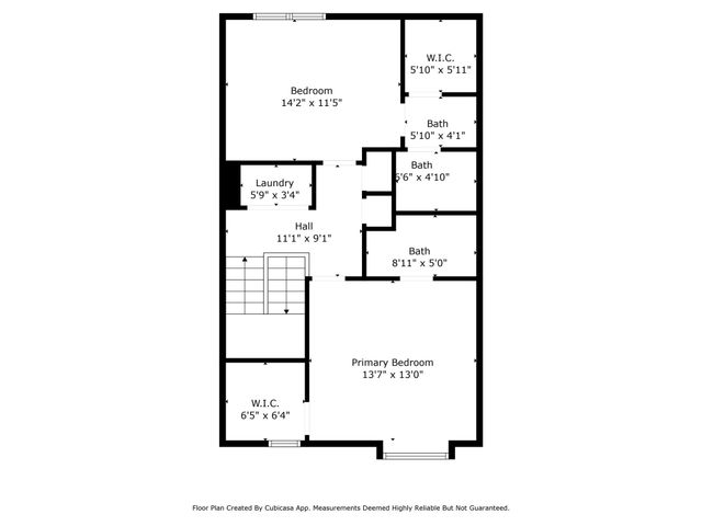 9977 Reindeer Way Lane, Charlotte, NC 28216