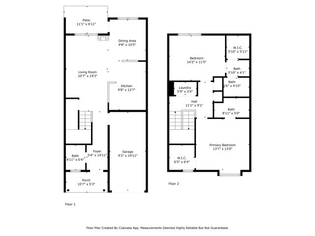 9977 Reindeer Way Lane, Charlotte, NC 28216