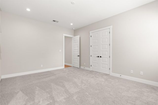 5915 Wheatley Hollow Lane, Houston, TX 77091